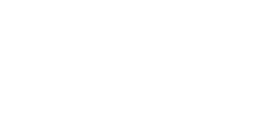 The Genesis Group Project